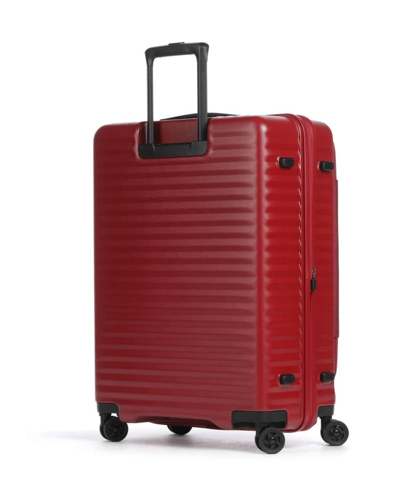 Echolac Celestra FA M Valise 4 roues red