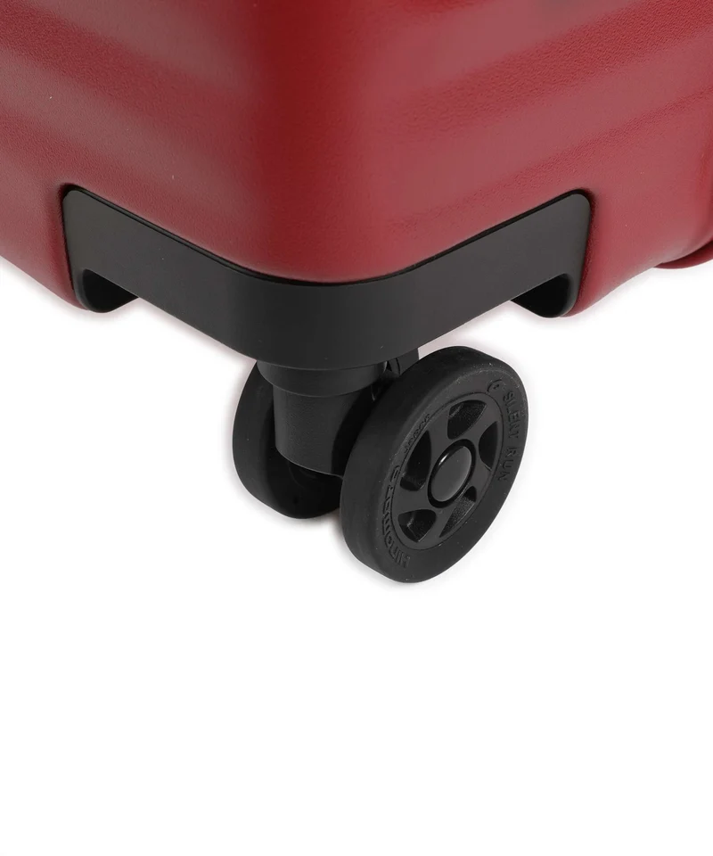 Echolac Celestra FA M Valise 4 roues red
