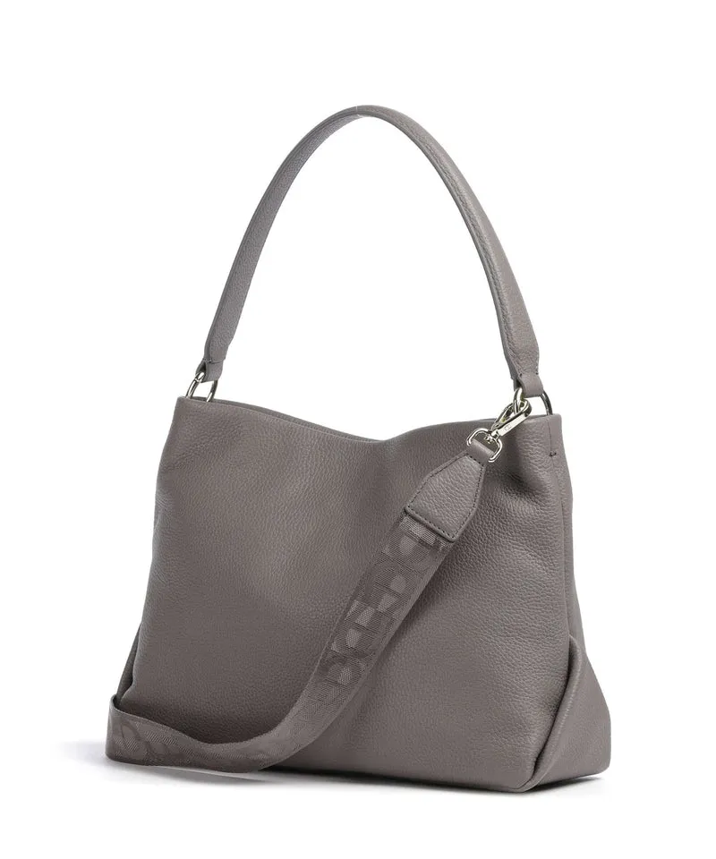 Aigner Paola S Sac fourre-tout ash grey