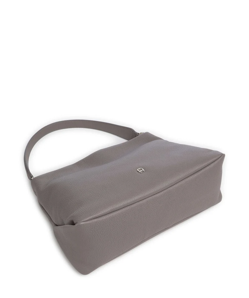 Aigner Paola S Sac fourre-tout ash grey