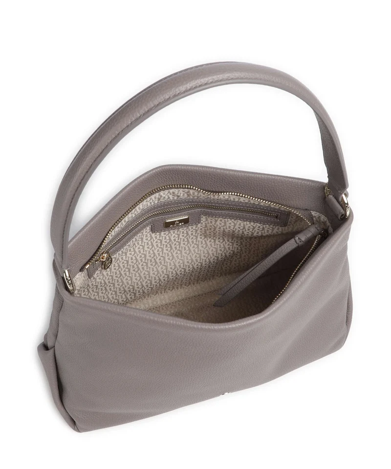 Aigner Paola S Sac fourre-tout ash grey