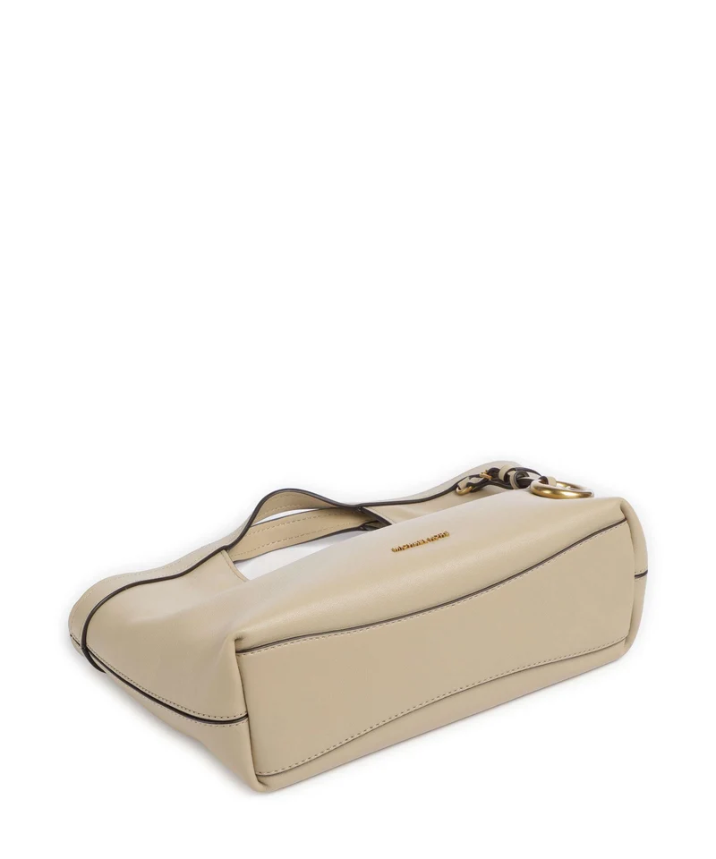 Michael Kors Haddie Medium Sac à main khaki