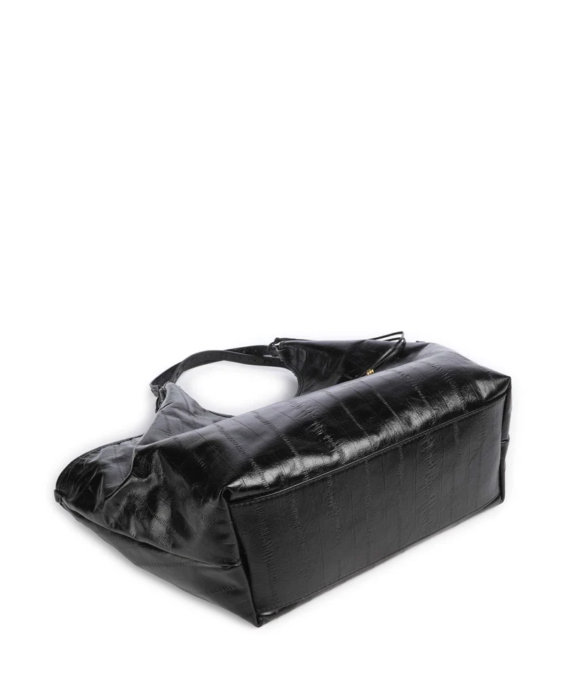 Gianni Chiarini Dua L Cabas nero