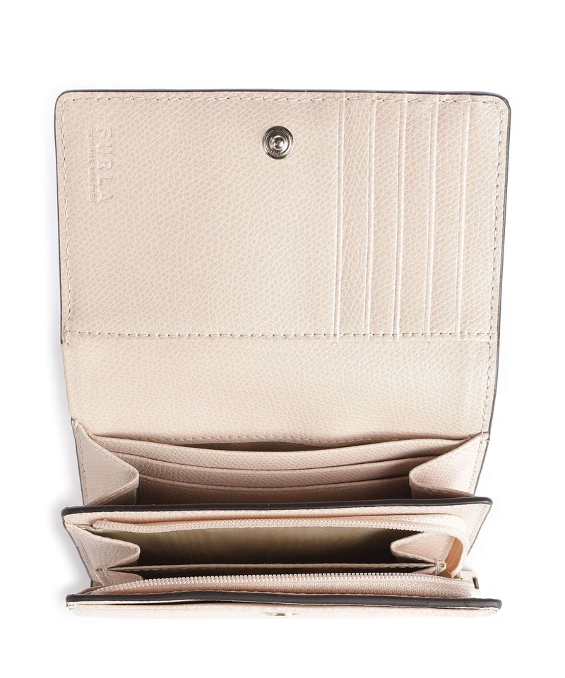 Furla Camelia M Portefeuille ballerina