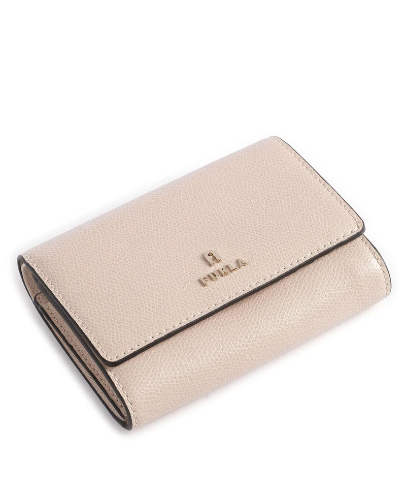 Furla Camelia M Portefeuille ballerina