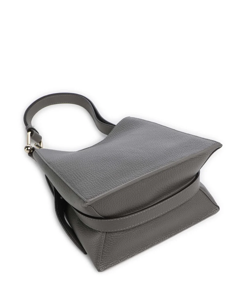 Furla Nuvola Mini Sac fourre-tout urban gray