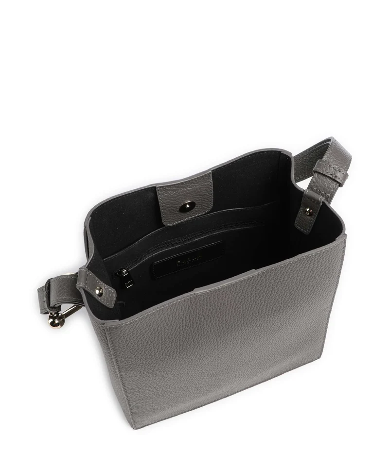 Furla Nuvola Mini Sac fourre-tout urban gray