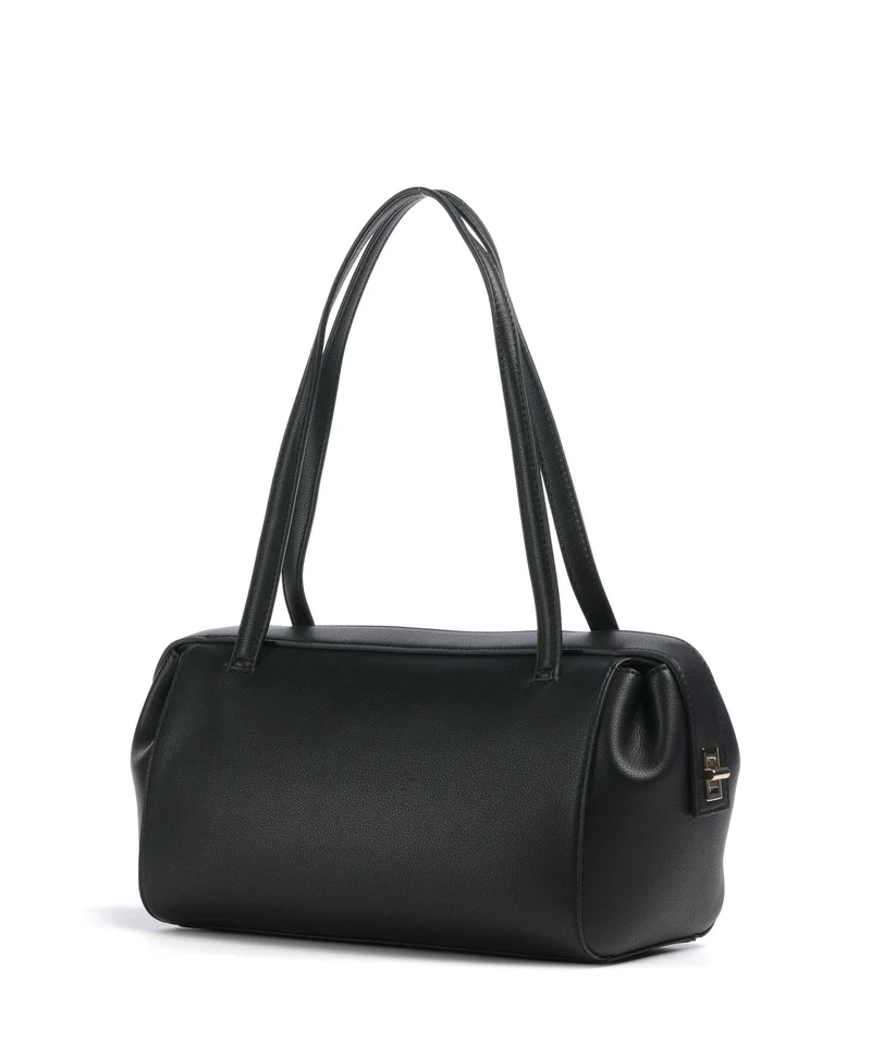 Hugo Meelo Sac porté épaule black