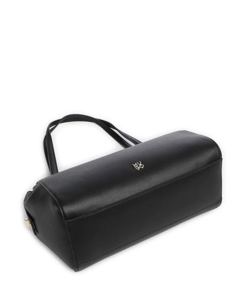 Hugo Meelo Sac porté épaule black