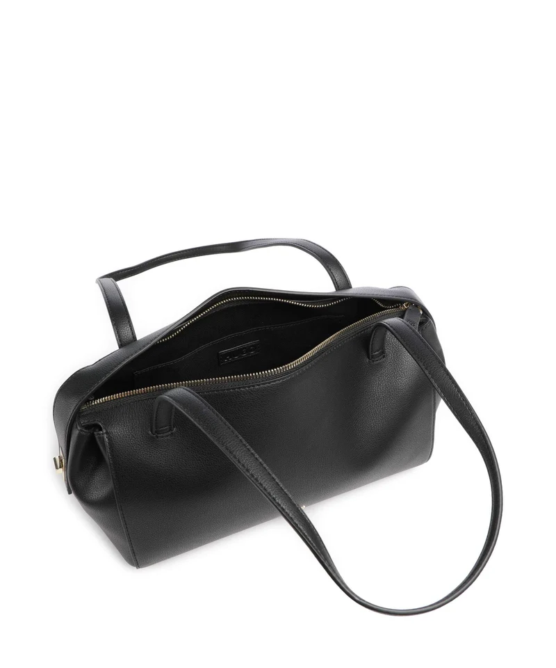 Hugo Meelo Sac porté épaule black