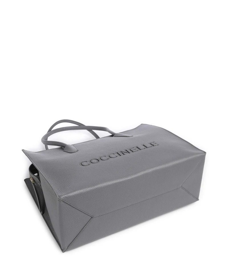 Coccinelle Myrtha Cabas stove
