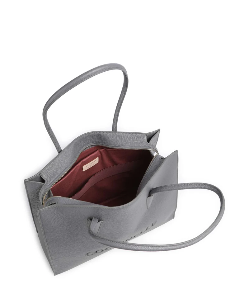 Coccinelle Myrtha Cabas stove