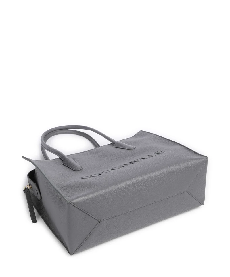 Coccinelle Myrtha Cabas stove