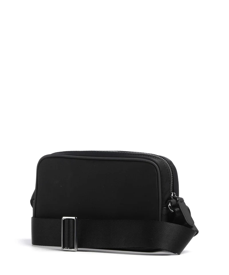 Michael Kors Brooklyn Sac bandoulière black