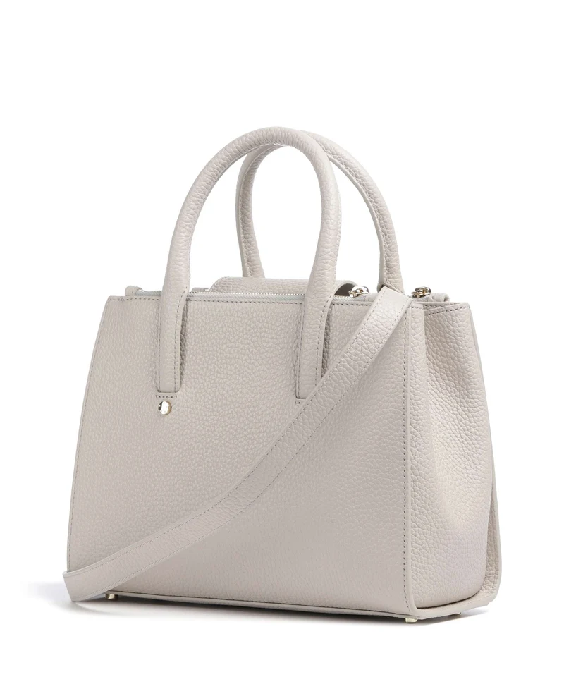 Aigner Ivy M Sac à main fog beige