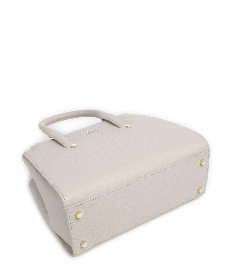 Aigner Ivy M Sac à main fog beige