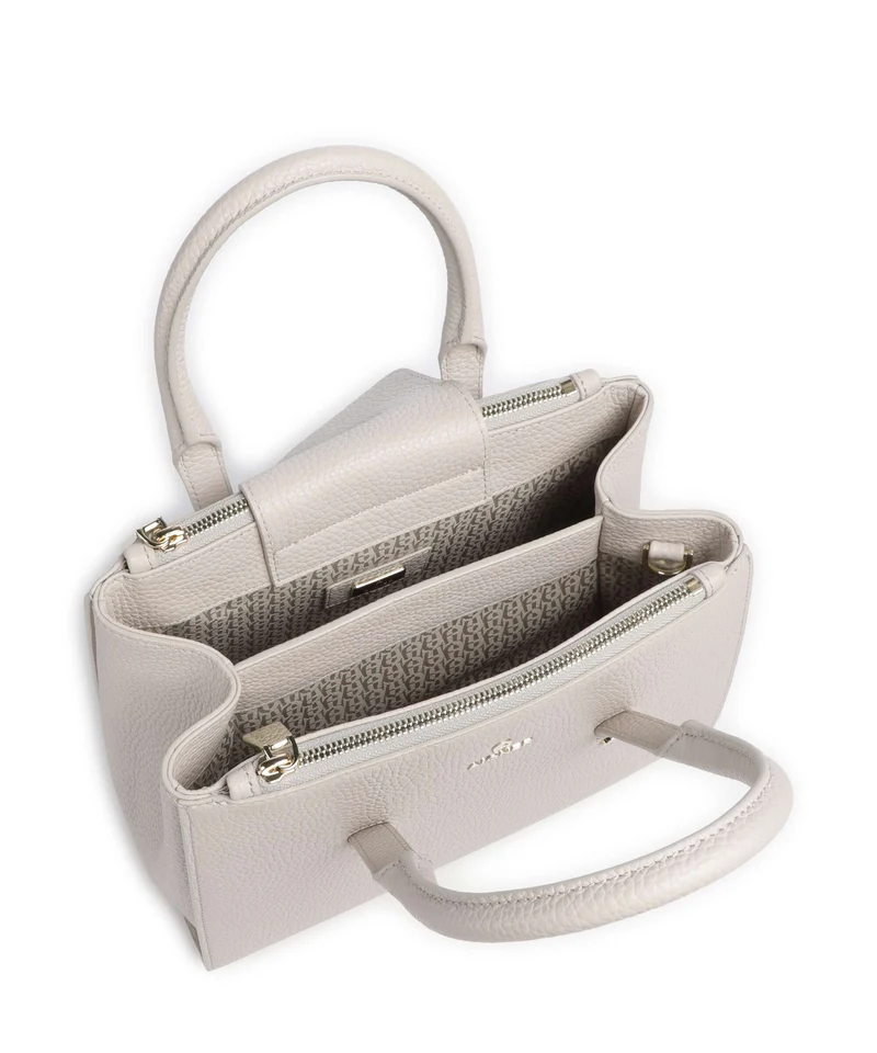 Aigner Ivy M Sac à main fog beige