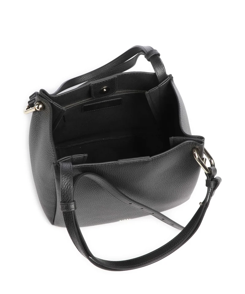 Furla Nuvola M Sac fourre-tout nero