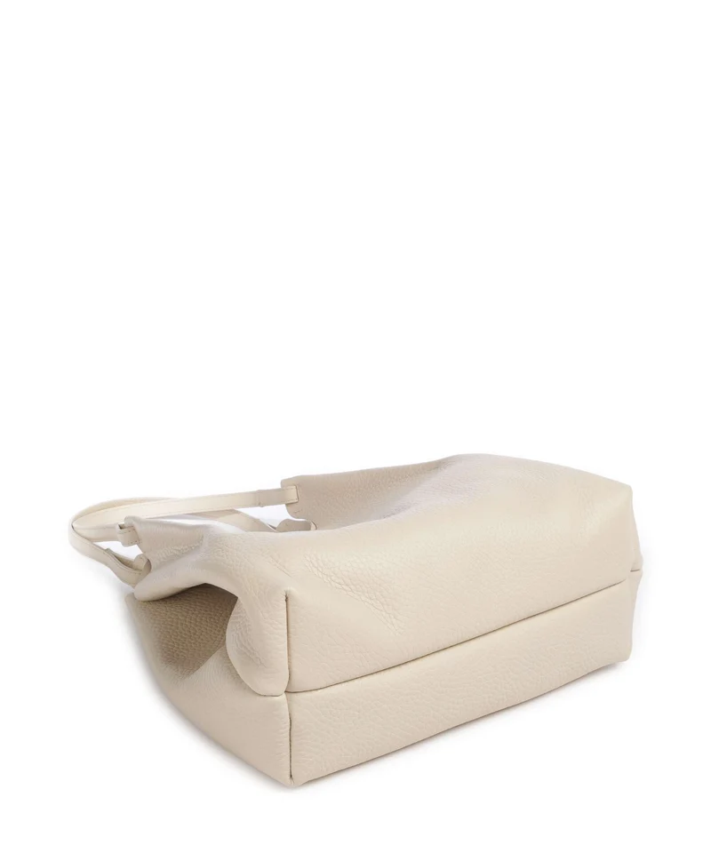 Gianni Chiarini Dua L Cabas alabaster