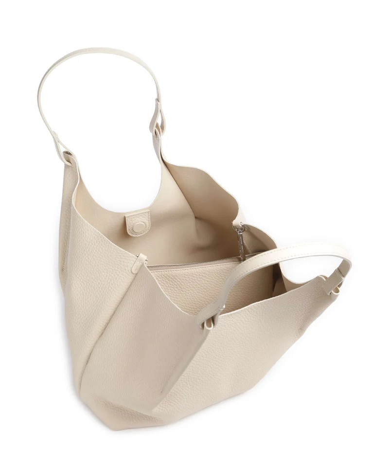 Gianni Chiarini Dua L Cabas alabaster