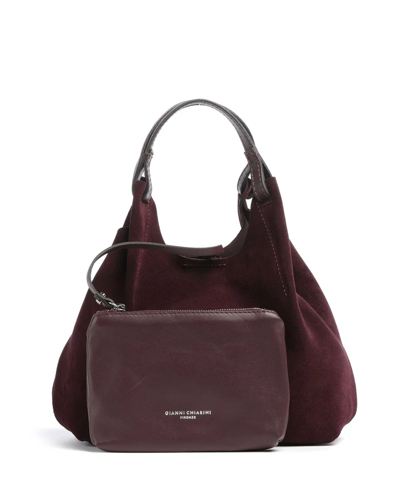 Gianni Chiarini Dua M Sac à main amarone