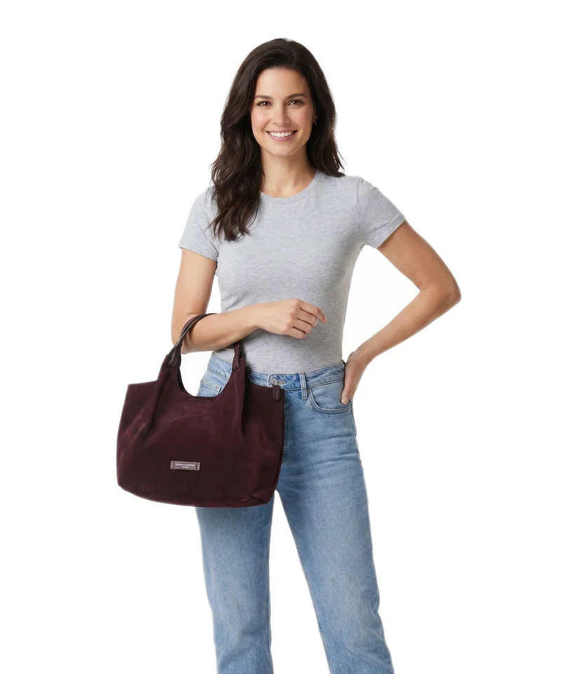 Gianni Chiarini Dua M Sac à main amarone