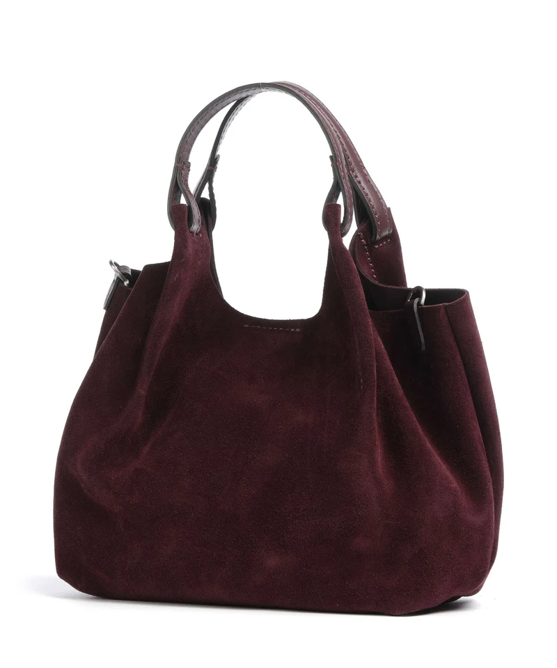 Gianni Chiarini Dua M Sac à main amarone
