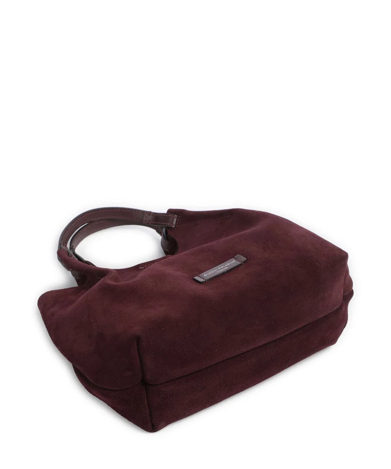 Gianni Chiarini Dua M Sac à main amarone