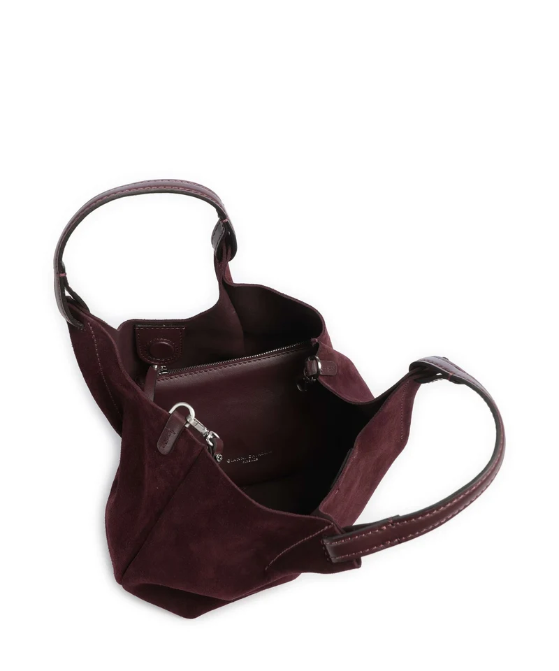 Gianni Chiarini Dua M Sac à main amarone