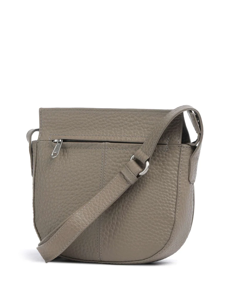 Voi Hirsch Hilka Sac bandoulière sand