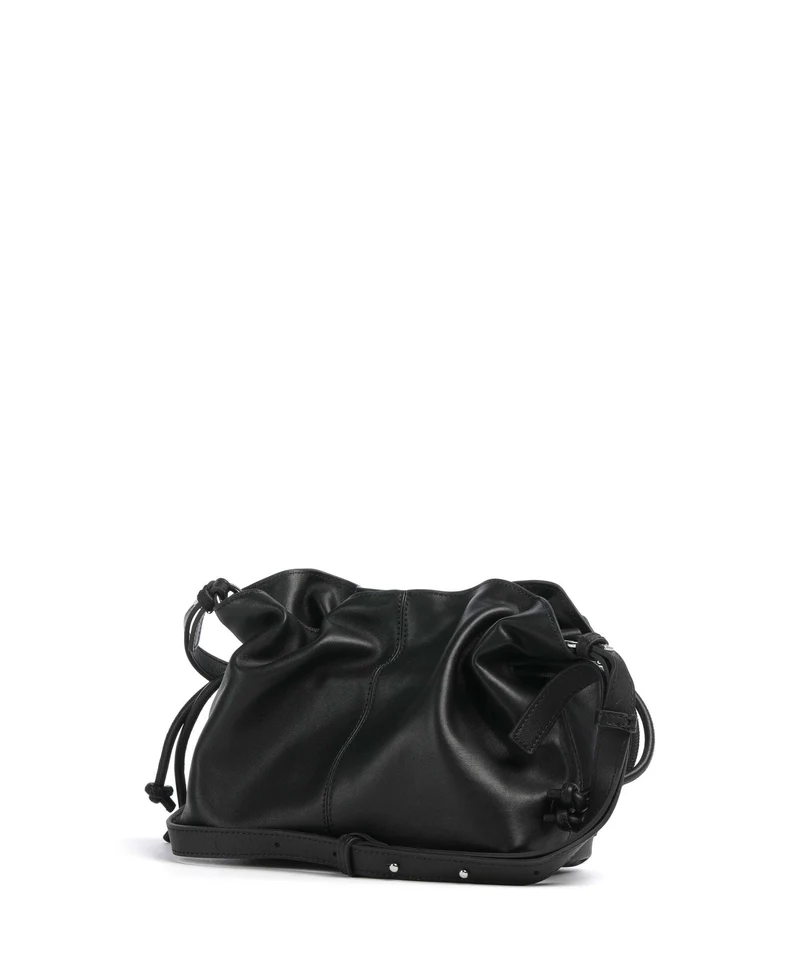 Marc O'Polo Simona Sac seau black