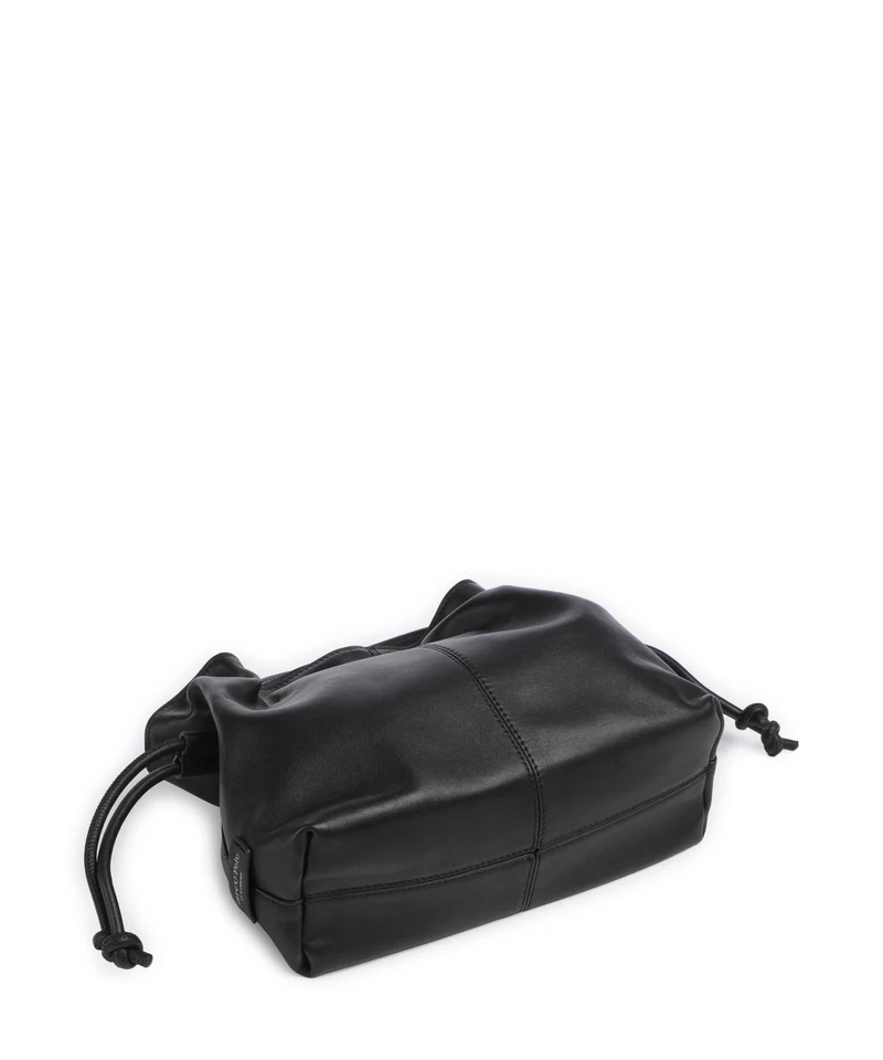 Marc O'Polo Simona Sac seau black