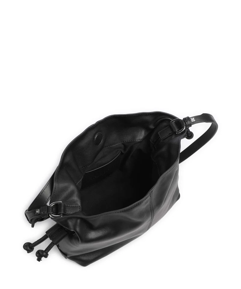 Marc O'Polo Simona Sac seau black