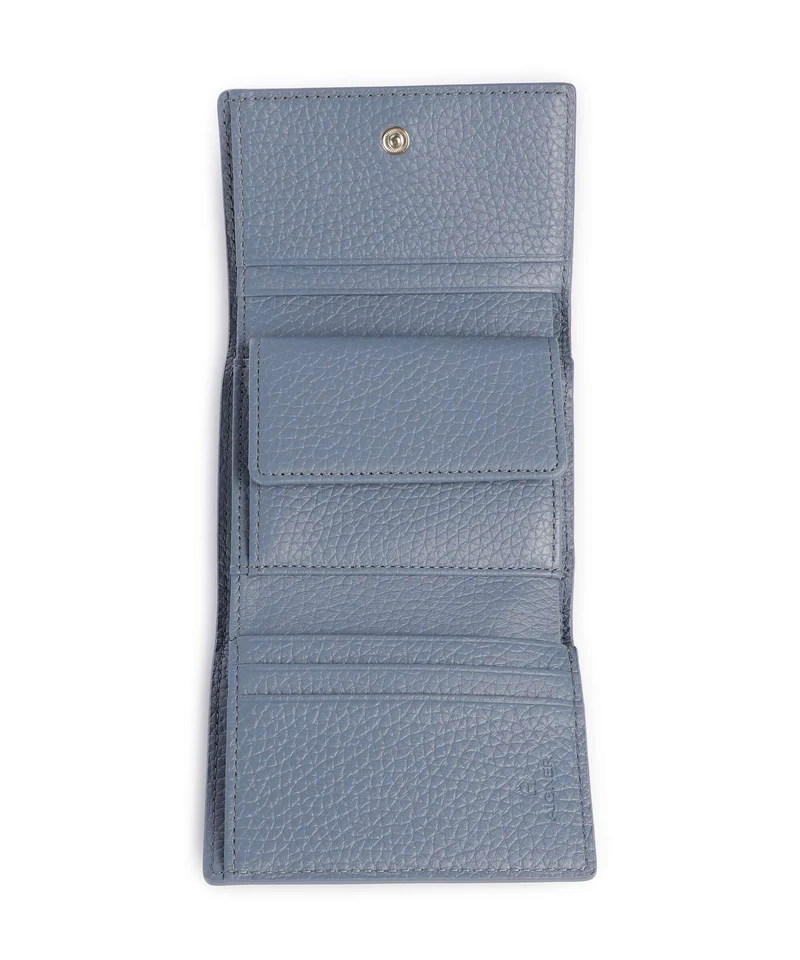 Aigner Ivy Portefeuille stormy blue