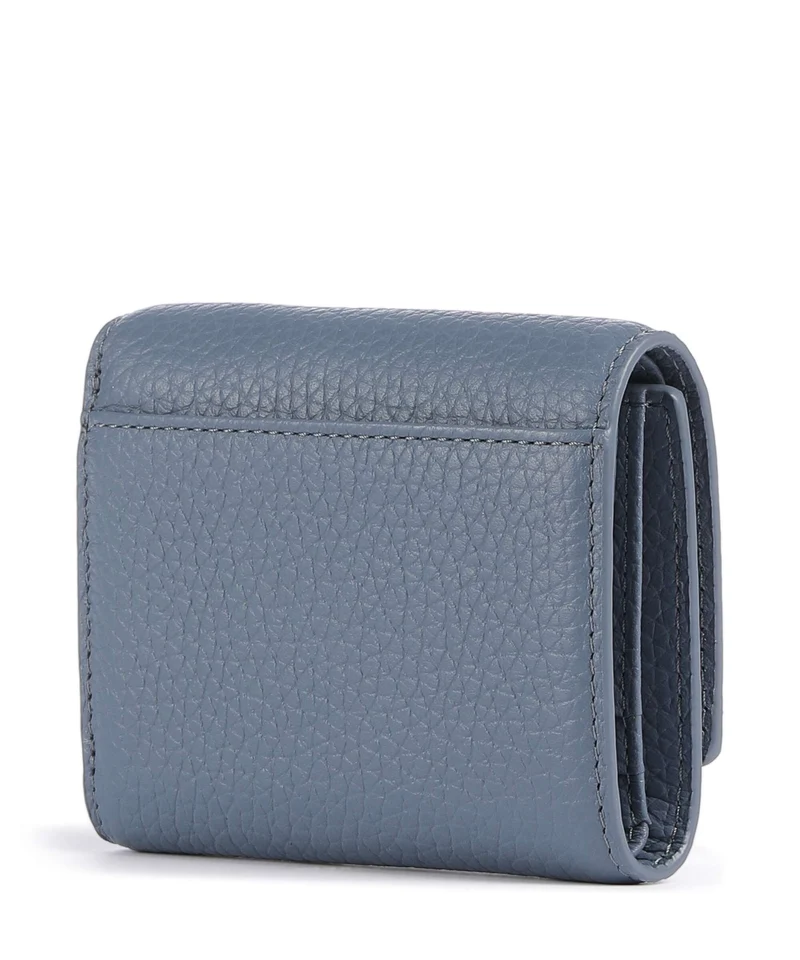 Aigner Ivy Portefeuille stormy blue