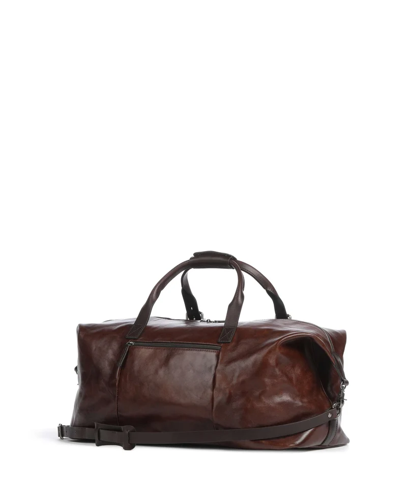 Castelijn & Beerens Rien Sac week-end cognac