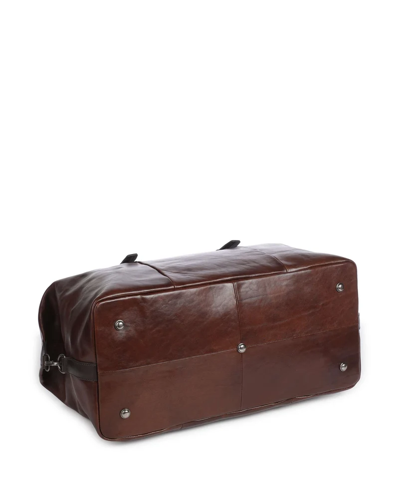 Castelijn & Beerens Rien Sac week-end cognac