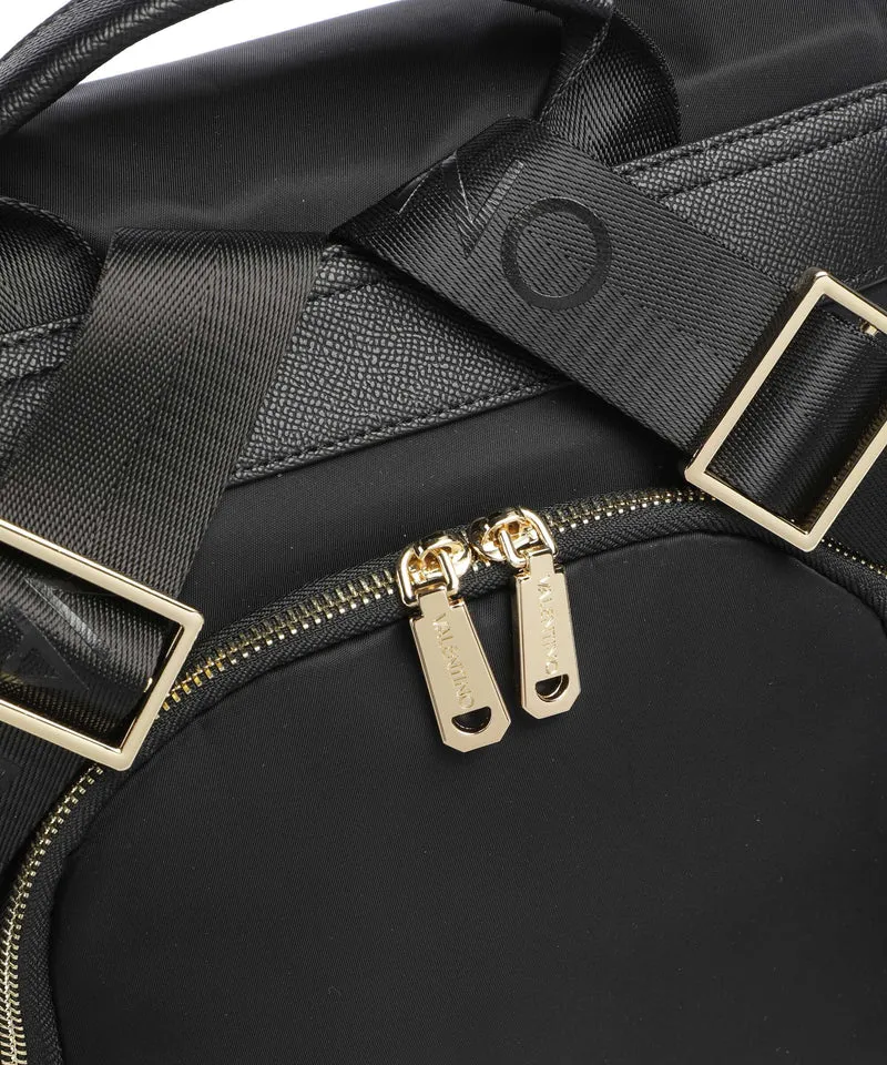 Valentino Bags Jenny Re Sac à main porté dos nero