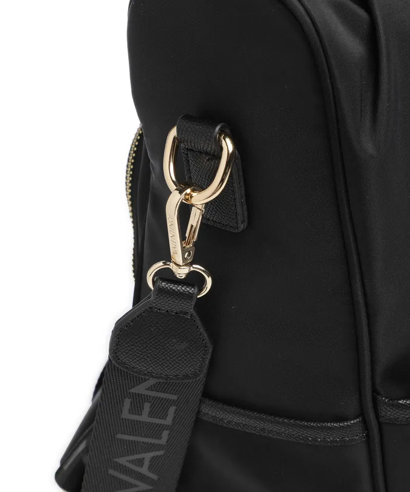 Valentino Bags Jenny Re Sac à main porté dos nero