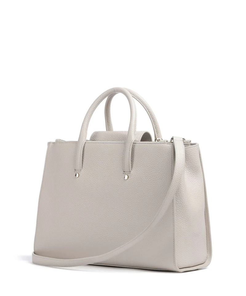 Aigner Ivy L Sac à main fog beige