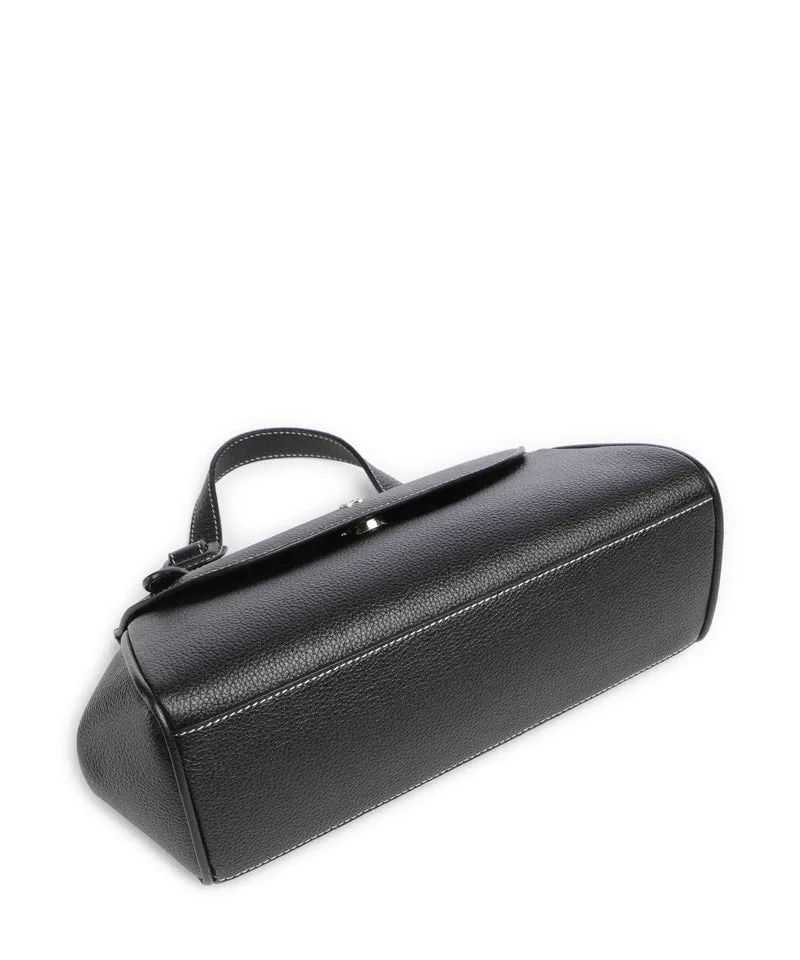 Aigner Miranda S Sac à main black