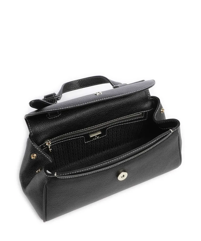 Aigner Miranda S Sac à main black