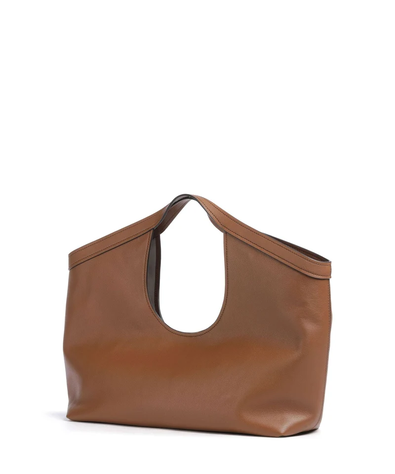 Michael Kors Haddie Large Sac à main luggage