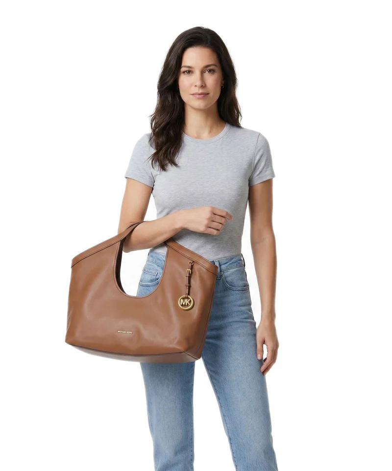 Michael Kors Haddie Large Sac à main luggage