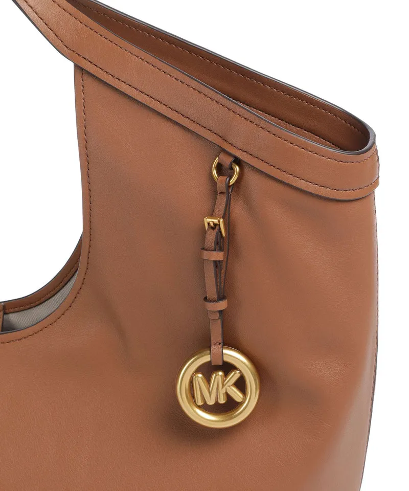 Michael Kors Haddie Large Sac à main luggage