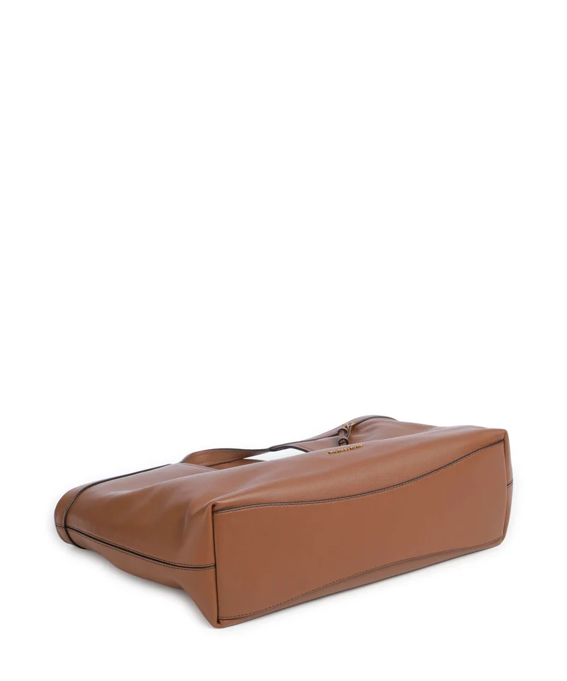 Michael Kors Haddie Large Sac à main luggage