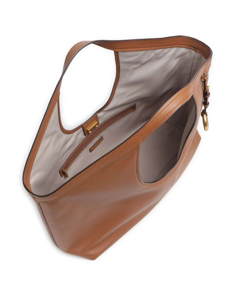 Michael Kors Haddie Large Sac à main luggage