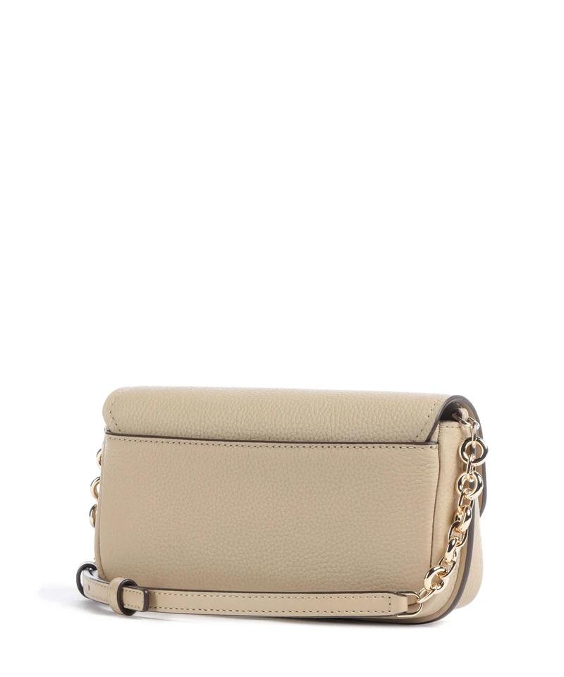 Michael Kors Nolita Small Sac bandoulière khaki