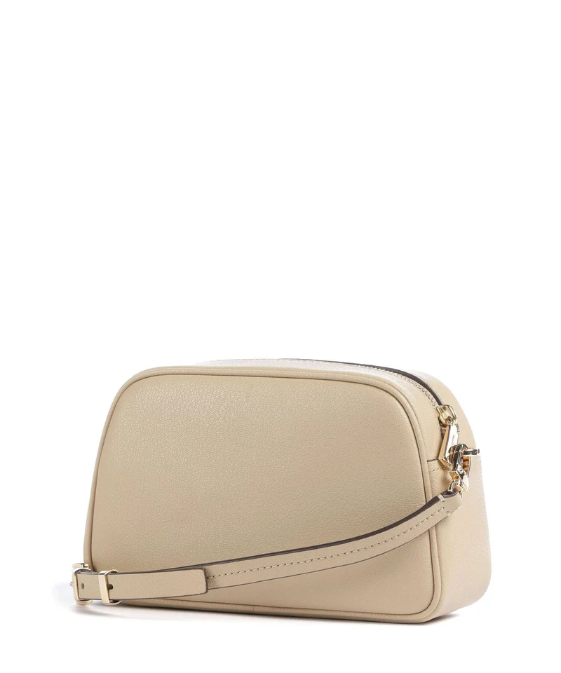 Michael Kors Jet Set Small Sac bandoulière khaki