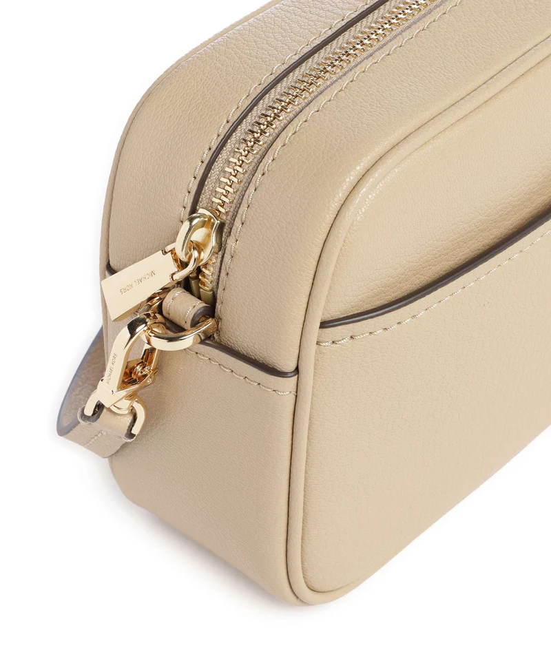 Michael Kors Jet Set Small Sac bandoulière khaki